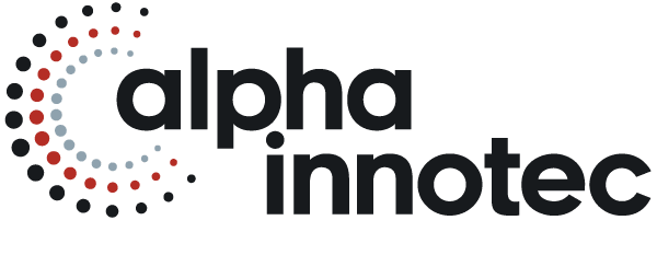 Logo_alpha_innotec_RGB