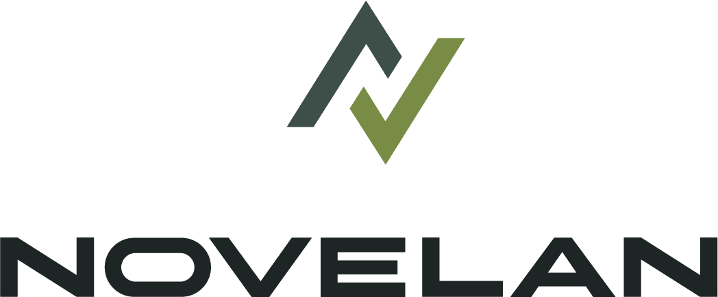 Novelan_Logo_ohne_claim_RGB