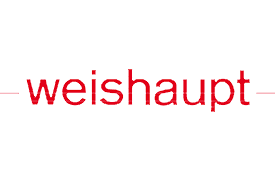 weishaupt-1